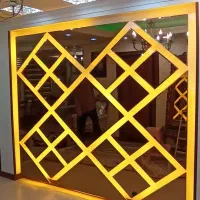 کناف سقف کاذب بازسازی پیمانکاری|خدمات پیشه و مهارت|هشتگرد, ینگی امام|دیوار