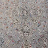 فرش نو|فرش|اسلام‌شهر, صادقیه|دیوار