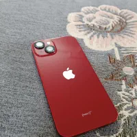 آیفون 13 نرمال