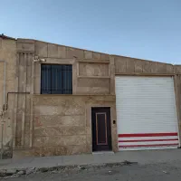 اجاره-انبار-بهداشتی-ونوساز