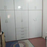 خونه ۱۰۰ متری