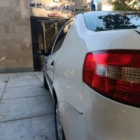 رانا تمیز کارمندی|خودرو سواری و وانت|مشهد, رضاشهر|دیوار