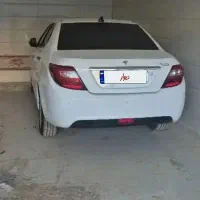 دنا پلاس ۶ سرعته