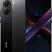 poco x7 pro