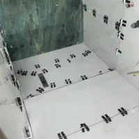 کاشیکاری، سرامیک و سنگکاری تخصصی ساختمان|خدمات پیشه و مهارت|ارومیه, |دیوار