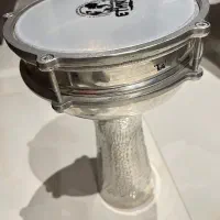 تمپو
