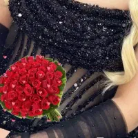 لباس مجلسی|لباس|تهران, دردشت|دیوار