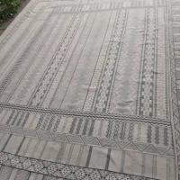 روفرشی ۱۲ متری