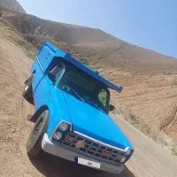 نیسان|خودرو سواری و وانت|زاهدان, |دیوار