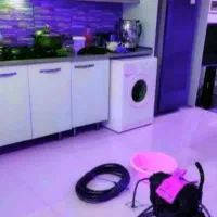 ارزانترین اولویت ماست لوله بازکنی برقی فنرزنی همه