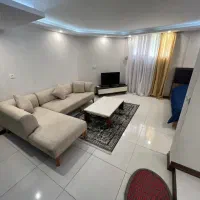 آپارتمان روزانه بلوار جمهوری