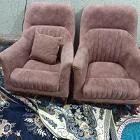 مبل شویی طاها