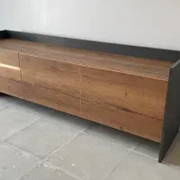 میز تلوزیون|میز تلویزیون|تبریز, |دیوار