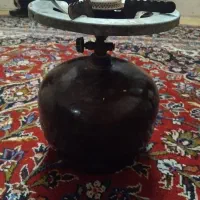 فوری پیکنیک زیره قیمت فوری|کوهنوردی و کمپینگ|همدان, |دیوار
