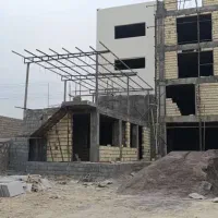 جوشکاری|خدمات پیشه و مهارت|بندرعباس, |دیوار