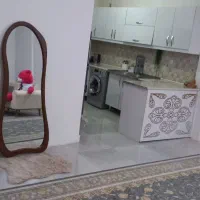 واحدآپارتمان ۷۰متری