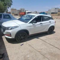 فروش لاماکو فلو با شرایط اقساط