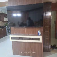 معاوضه  دکوراسیون داخلی باپراید|خدمات پیشه و مهارت|اصفهان, قهجاورستان|دیوار