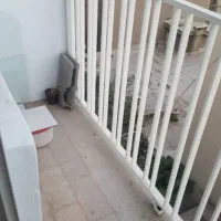 85 متر 2 خواب سیدخندان  جلفا|اجارهٔ آپارتمان|تهران, سید خندان (جلفا)|دیوار