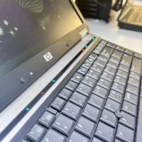 اقساط گارانتی کتبی ssd امریکایی HP|رایانه همراه|تهران, مقدم|دیوار