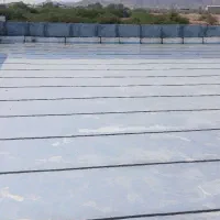 نصب ایزوگام|خدمات پیشه و مهارت|سراب, |دیوار