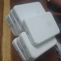 پاور آیفون Apple|لوازم جانبی موبایل و تبلت|تهران, جوانمردان (اندیشه)|دیوار