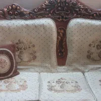 مبلمان