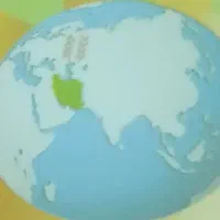 راه اندازی کسب کار با۳۰۰ ملیون