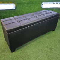 تولید انواع صندلی های انتظار،ویتینگ،اداری|آرایشگاه و سالنهای زیبایی|کرج, فاز ۴ مهرشهر|دیوار