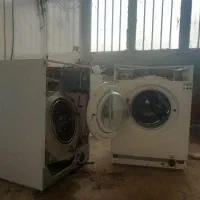 تعمیرپکیج،آبکرمگن،ماشین لباسشویی،یخچال|خدمات پیشه و مهارت|قم, جمکران|دیوار