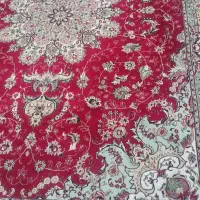 فرش 12 متری