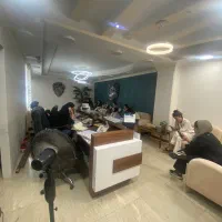 استخدام منشی مطب زیبایی
