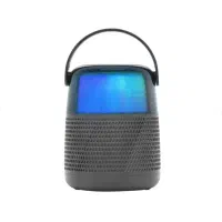 اسپیکر قابل حمل تسکو مدل TS 23420|پخش‌کننده همراه|تهران, توحید|دیوار