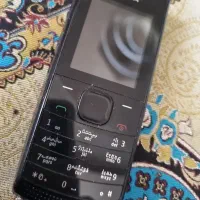 09133113211