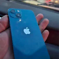 ایفون 13 نرمال|موبایل|ارومیه, |دیوار