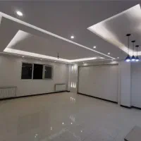 سنگ کاری ، سرامیک کاری ،بازسازی از پایه تا سقف|خدمات پیشه و مهارت|تهران, دولاب|دیوار