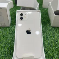 iphone 12 normal
