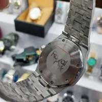 ساعت مچی مردانه|ساعت|صوفیان, |دیوار