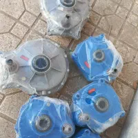 نوارنقاله لاستیکی ضدسایش برزنتی چسپ آپارات نقاله|ماشینآلات صنعتی|تهران, بهارستان|دیوار