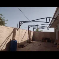 جوشکاری سیار