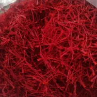 فروش زعفران نگین پرسی|عمده‌فروشی|تربت‌حیدریه, آغوی|دیوار