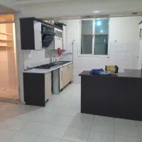 رهن آپارتمان ۶۰متری پارکینگ دار در شهرک مهر(تخلیه)