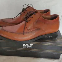 کفش|کیف، کفش، کمربند|اسفراین, |دیوار