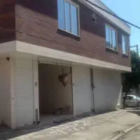 واحد ا‌داری جعفری