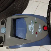 بخارشویدلونگیایتالیایی