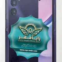 گوشی سامسونگ مدل A15 256|موبایل|اسلام‌شهر, شهرک مهدیه|دیوار