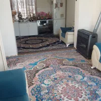 فروش خانه ویلایی 210متر