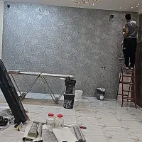 دکوراسیون،کابینت و کمددیواری|خدمات پیشه و مهارت|کرمانشاه, |دیوار