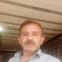 آهنگر و جوشکار سیار  کلی وخورده کاری تمام نقاط