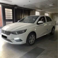 تارا اتومات ( توربو شارژ ) 1405 EF7P